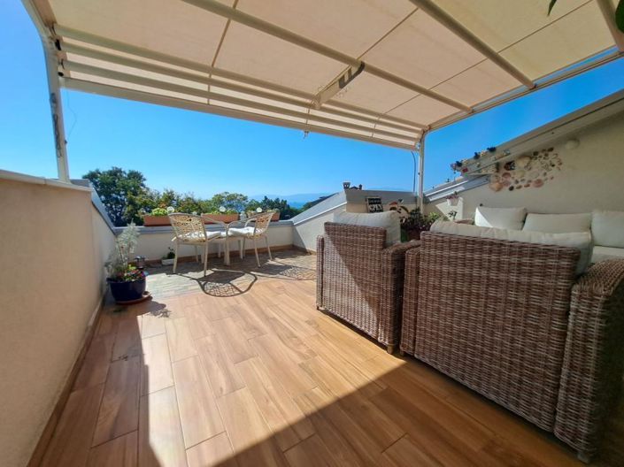 Image No.19-Propriété de 5 chambres à vendre à Croatie