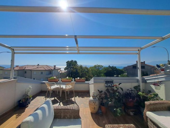 Image No.20-Propriété de 5 chambres à vendre à Croatie