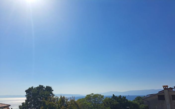 Image No.21-Propriété de 5 chambres à vendre à Croatie