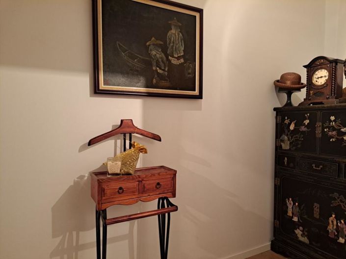 Image No.22-Propriété de 5 chambres à vendre à Croatie