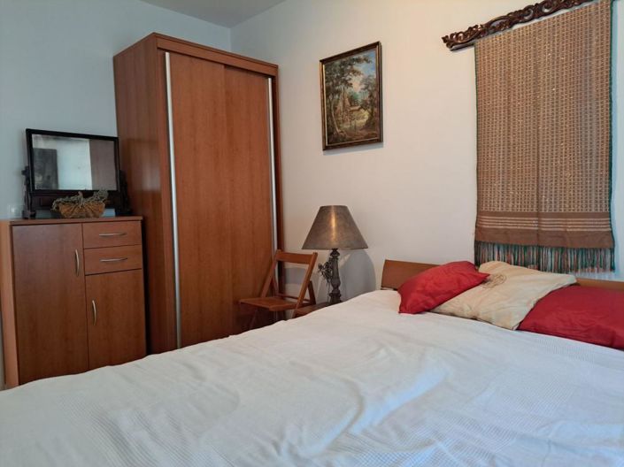 Image No.23-Propriété de 5 chambres à vendre à Croatie