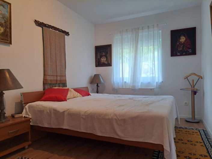 Image No.24-Propriété de 5 chambres à vendre à Croatie