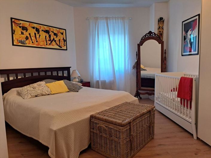 Image No.25-Propriété de 5 chambres à vendre à Croatie