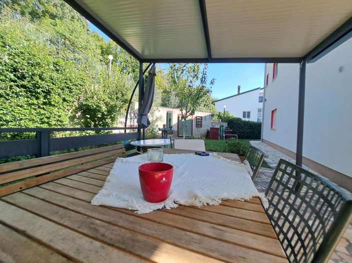 Image No.5-Propriété de 5 chambres à vendre à Croatie