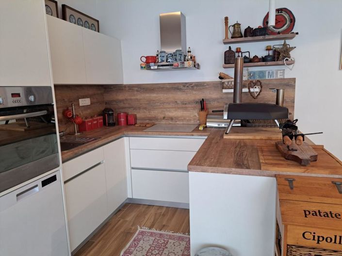 Image No.7-Propriété de 5 chambres à vendre à Croatie