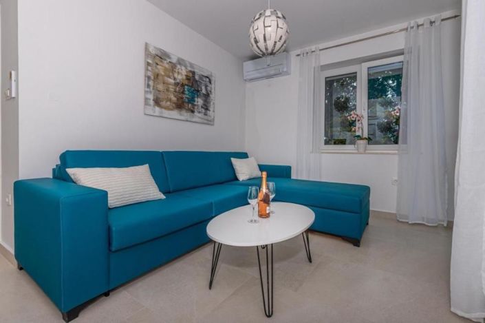 Image No.12-Propriété de 9 chambres à vendre à Primorje-Gorski Kotar