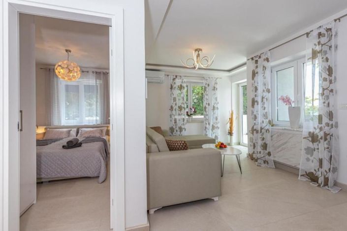 Image No.15-Propriété de 9 chambres à vendre à Primorje-Gorski Kotar