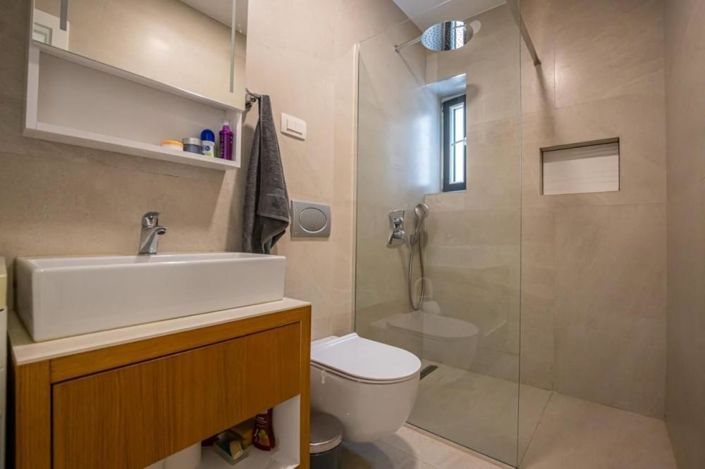 Image No.17-Propriété de 9 chambres à vendre à Primorje-Gorski Kotar