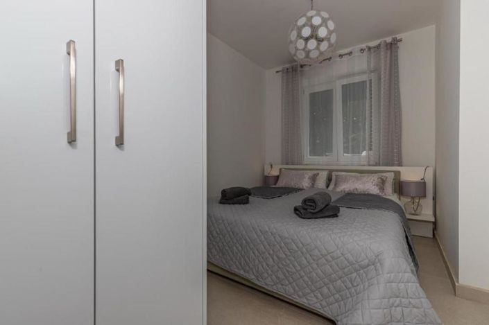 Image No.19-Propriété de 9 chambres à vendre à Primorje-Gorski Kotar