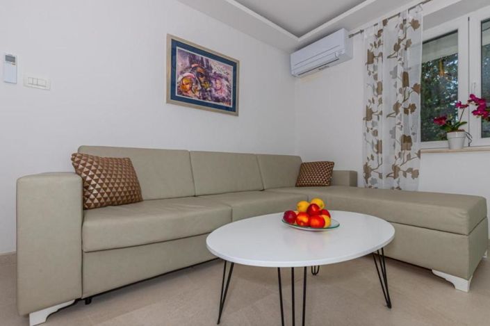 Image No.20-Propriété de 9 chambres à vendre à Primorje-Gorski Kotar