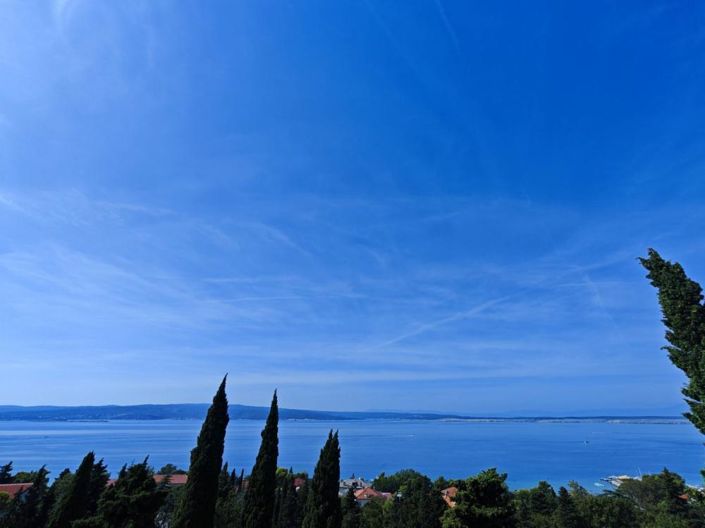 Image No.3-Propriété de 9 chambres à vendre à Primorje-Gorski Kotar