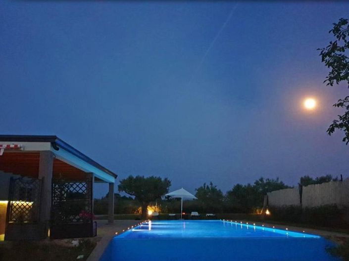 Image No.19-2 Bed Property for sale