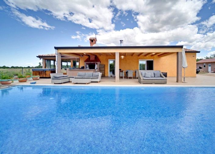 Image No.4-2 Bed Property for sale