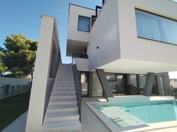 86850-422062