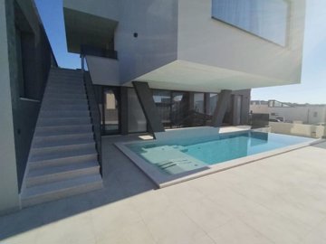 86850-422063