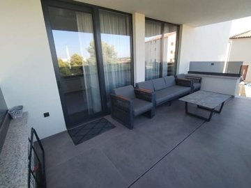 86850-422066