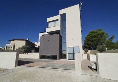 86850-422054