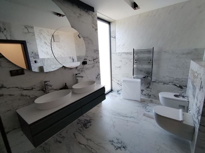 Image No.23-4 Bed Property for sale