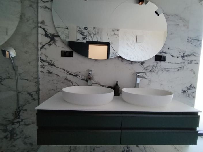 Image No.24-4 Bed Property for sale