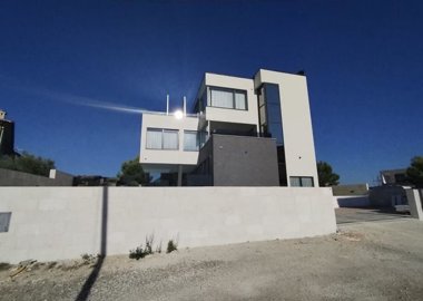 86850-422055