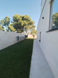 86850-422061