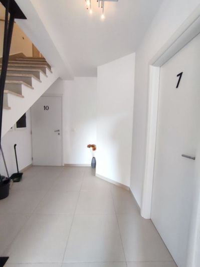 Image No.15-Property for sale