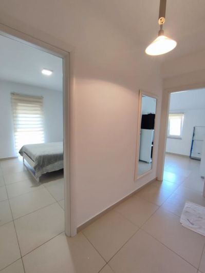 Image No.16-Property for sale