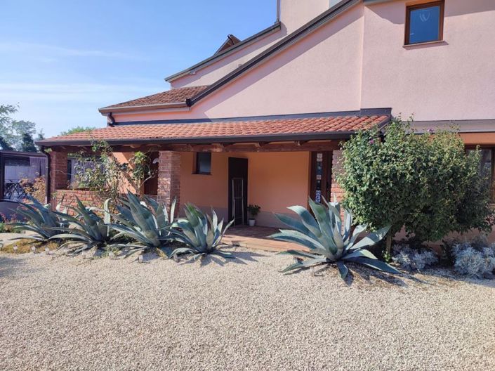 Image No.2-Property for sale