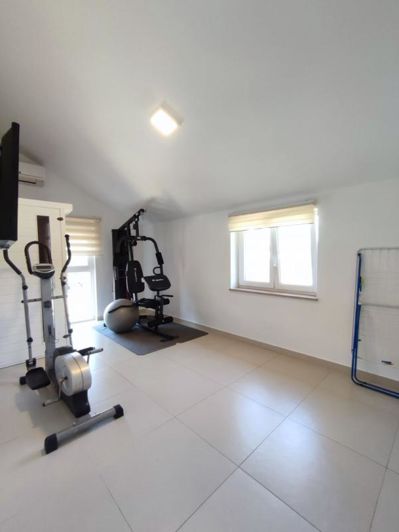 Image No.20-Property for sale