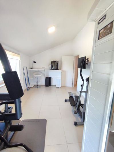 Image No.21-Property for sale