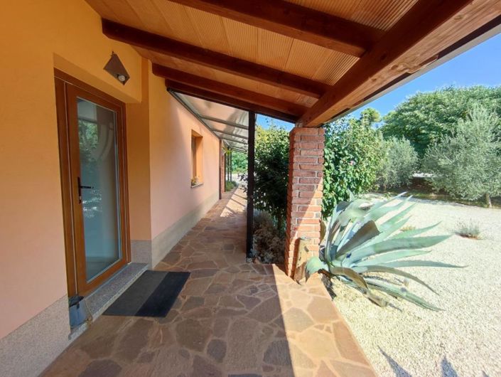 Image No.3-Property for sale