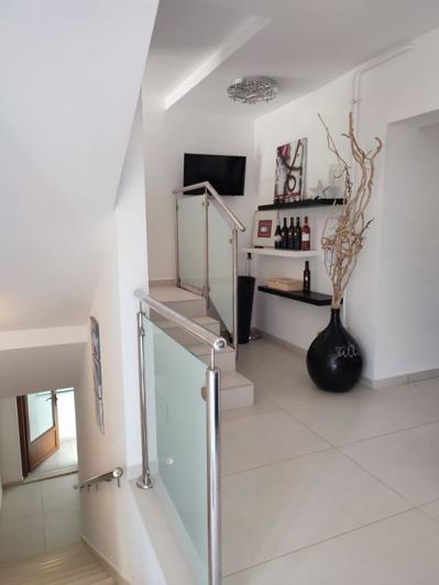 Image No.4-Property for sale