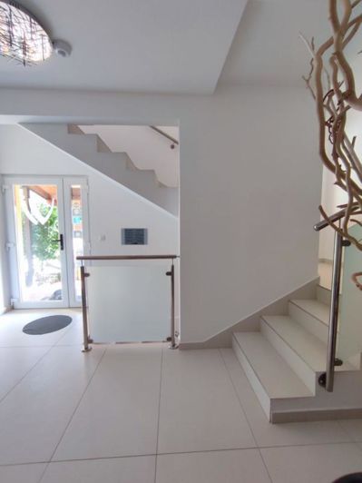 Image No.5-Property for sale