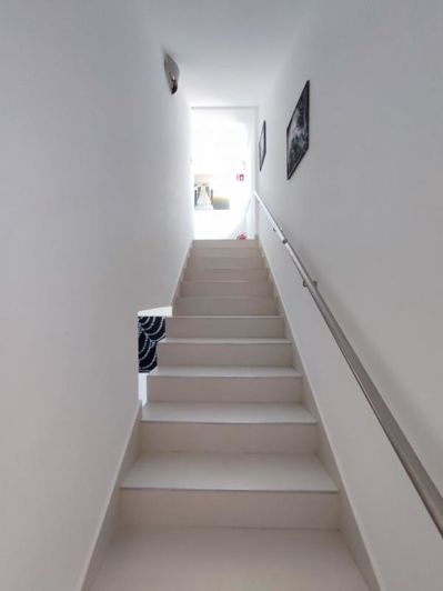 Image No.8-Property for sale