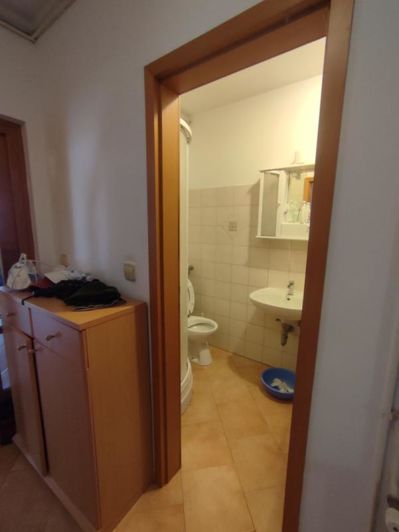 Image No.10-Propriété de 5 chambres à vendre à Štinjan