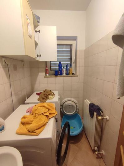 Image No.12-Propriété de 5 chambres à vendre à Štinjan