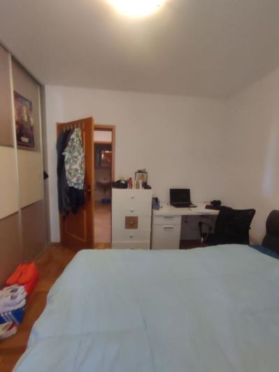 Image No.15-Propriété de 5 chambres à vendre à Štinjan