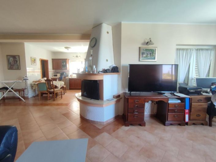 Image No.16-Propriété de 5 chambres à vendre à Štinjan