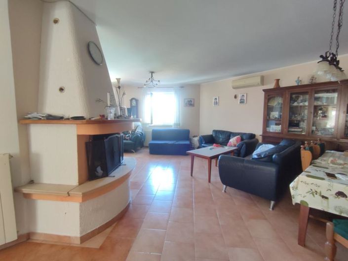 Image No.17-Propriété de 5 chambres à vendre à Štinjan