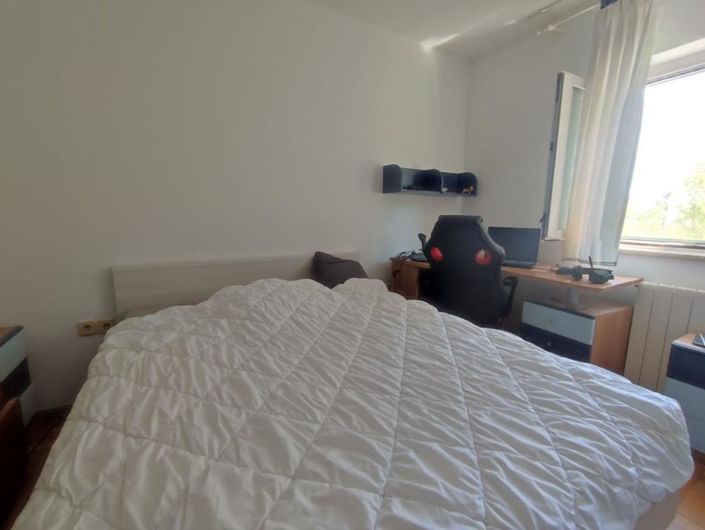 Image No.20-Propriété de 5 chambres à vendre à Štinjan