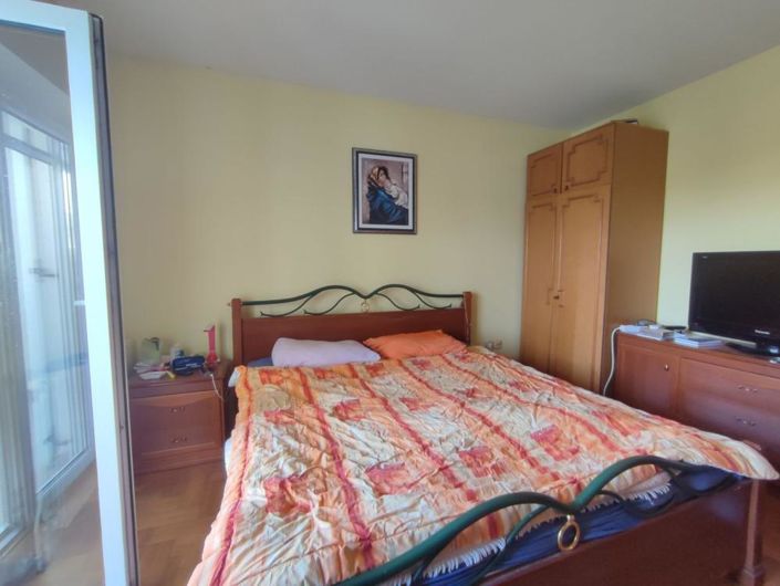 Image No.21-Propriété de 5 chambres à vendre à Štinjan