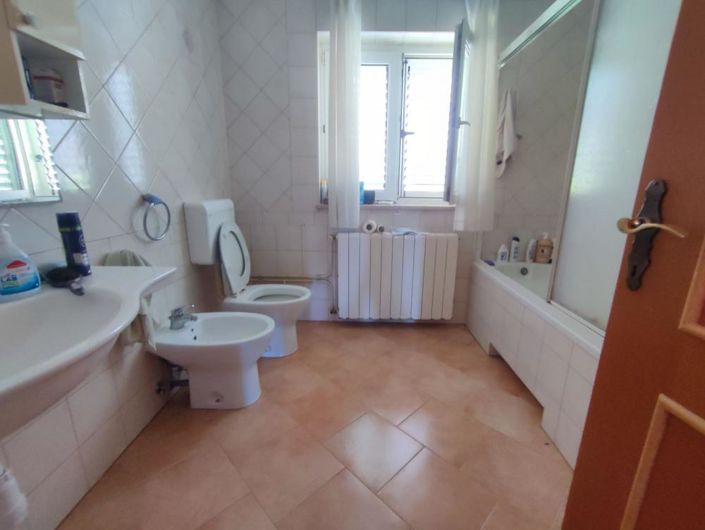 Image No.23-Propriété de 5 chambres à vendre à Štinjan