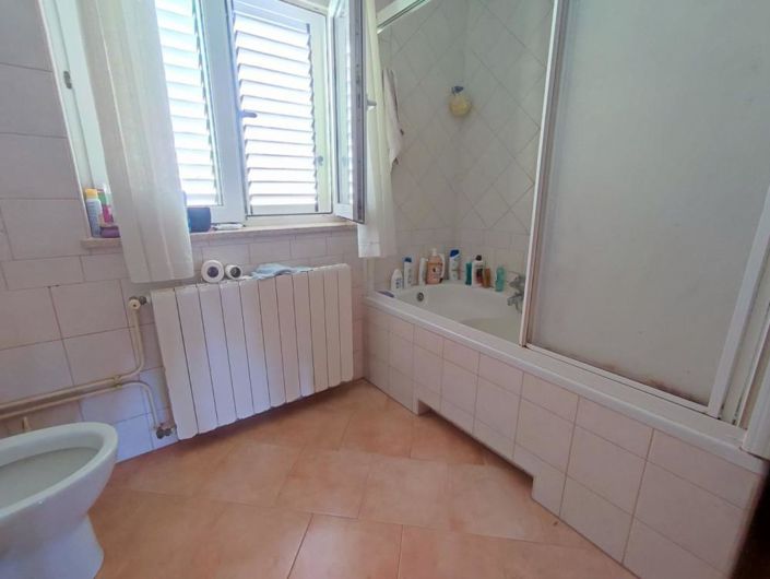 Image No.24-Propriété de 5 chambres à vendre à Štinjan