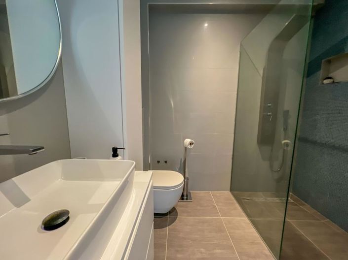 Image No.22-Propriété de 5 chambres à vendre à Opatija