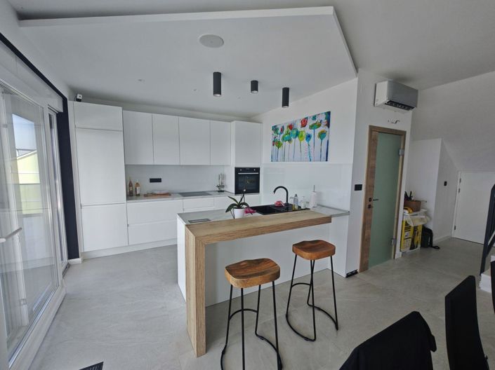 Image No.10-Propriété de 3 chambres à vendre à Croatie