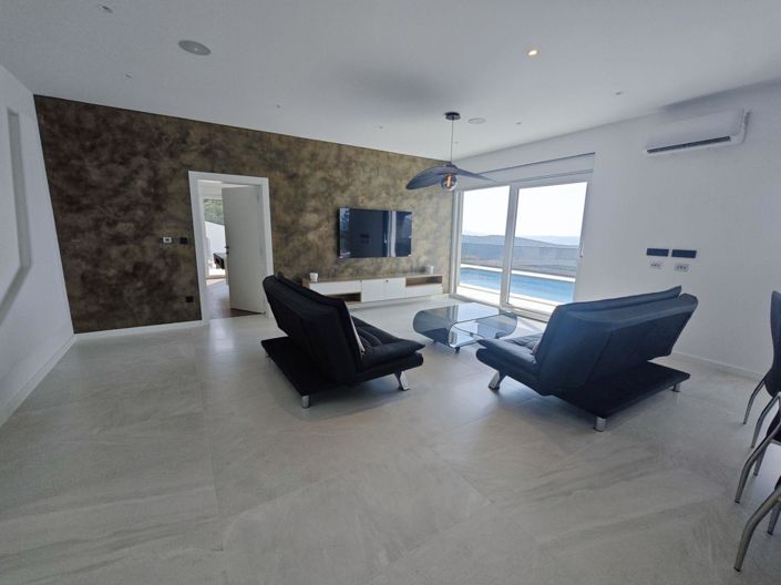 Image No.11-Propriété de 3 chambres à vendre à Croatie