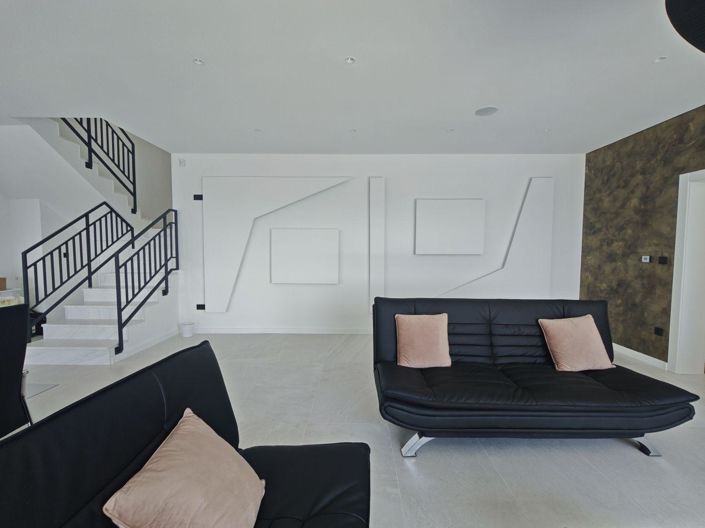 Image No.12-Propriété de 3 chambres à vendre à Croatie