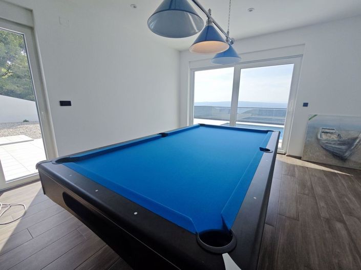 Image No.13-3 Bed Property for sale