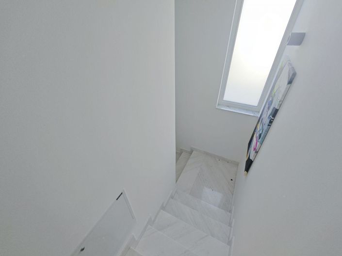 Image No.15-Propriété de 3 chambres à vendre à Croatie