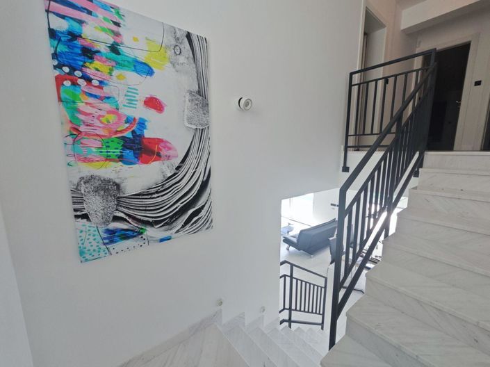 Image No.16-Propriété de 3 chambres à vendre à Croatie